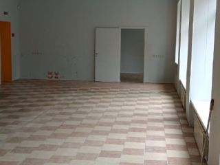 Сдается нежилое помещение отдельный вход фото 9 Звенигород