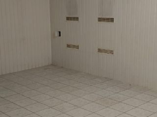 Сдается нежилое помещение отдельный вход фото 10 Звенигород