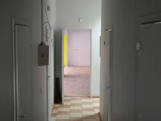 Сдается нежилое помещение отдельный вход фото 11 Звенигород