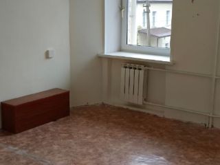 Сдается нежилое помещение отдельный вход фото 12 Звенигород