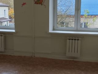 Сдается нежилое помещение отдельный вход фото 13 Звенигород