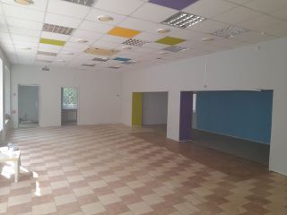 Сдаю помещение свободного назначения свободного назначения фото 5 Звенигород