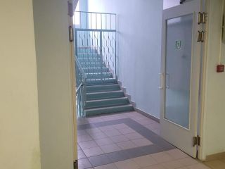 Сдам офисное помещение фото 2 Обнинск