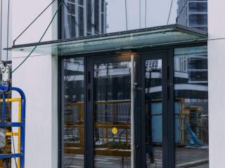 Сдается нежилое помещение фото Москва