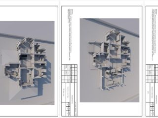 Продам деревянный дом имеется охрана видеонаблюдение фото 4 Конаково