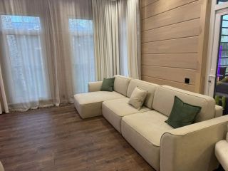 Продам деревянный дом имеется охрана видеонаблюдение фото 8 Конаково