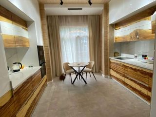 Продам деревянный дом имеется охрана видеонаблюдение фото 13 Конаково