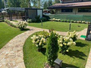 Продам деревянный дом имеется охрана видеонаблюдение фото 20 Конаково