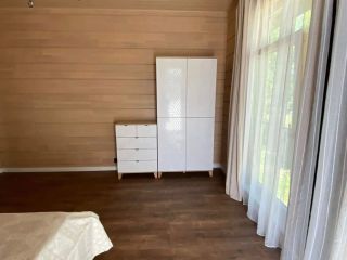 Продам деревянный дом имеется охрана видеонаблюдение фото 22 Конаково