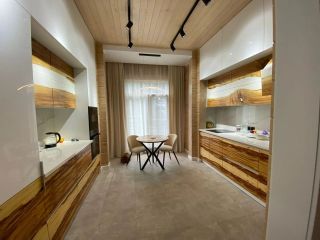 Продам деревянный дом имеется охрана видеонаблюдение фото 28 Конаково