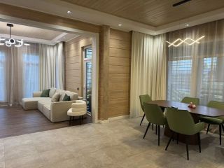 Продам деревянный дом имеется охрана видеонаблюдение фото 33 Конаково