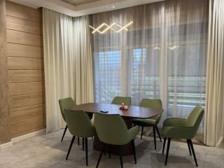 Продам деревянный дом имеется охрана видеонаблюдение фото 36 Конаково