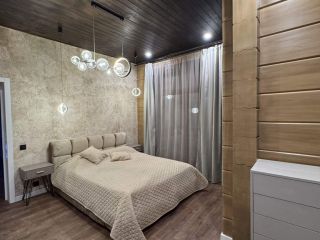 Продам деревянный дом имеется охрана видеонаблюдение фото 50 Конаково