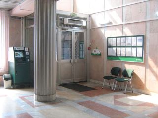 Продаю помещение свободного назначения подключена канализация фото 3 Омск