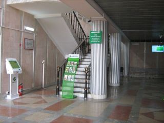 Продаю помещение свободного назначения подключена канализация фото 4 Омск