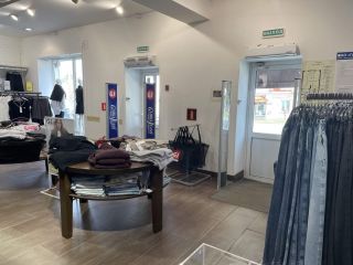 Сдается помещение свободного назначения с мебелью без посредников фото 3 Ржев