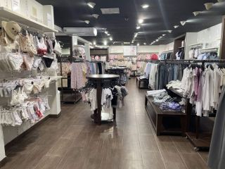 Сдается помещение свободного назначения с мебелью без посредников фото 6 Ржев