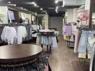 Сдается помещение свободного назначения с мебелью без посредников фото 8 Ржев