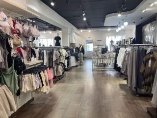 Сдается помещение свободного назначения с мебелью без посредников фото 10 Ржев