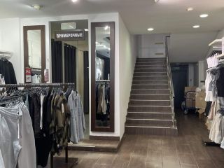 Сдается помещение свободного назначения с мебелью без посредников фото 11 Ржев