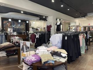 Сдается помещение свободного назначения с мебелью без посредников фото 12 Ржев