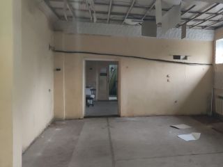 Продаю помещение свободного назначения свободного назначения фото 3 Эльбан