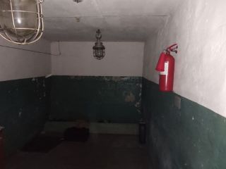 Продаю помещение свободного назначения свободного назначения фото 6 Эльбан