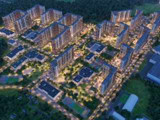 Продается помещение свободного назначения фото 31 Видное