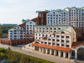 Продам нежилое помещение фото Видное