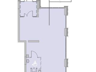 Продаю нежилое помещение свободного назначения фото Москва