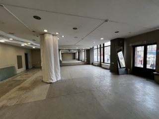 Сдается помещение свободного назначения требуется косметический ремонт на первой линии фото 4 Кемерово