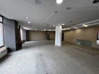 Сдается помещение свободного назначения требуется косметический ремонт на первой линии фото 5 Кемерово