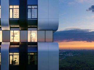 Продается 2 комнатная квартира фото 12 Москва