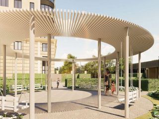 Продается 2 комнатная квартира фото 39 Москва