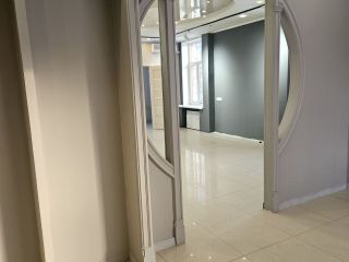 Сдается помещение свободного назначения видеонаблюдение фото 2 Москва