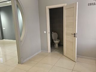 Сдается помещение свободного назначения видеонаблюдение фото 3 Москва