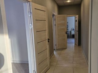 Сдается помещение свободного назначения видеонаблюдение фото 4 Москва