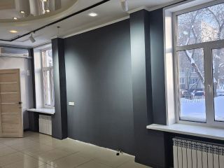 Сдается помещение свободного назначения видеонаблюдение фото 5 Москва