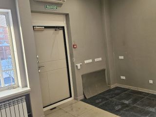 Сдается помещение свободного назначения видеонаблюдение фото 6 Москва