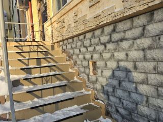 Сдается помещение свободного назначения видеонаблюдение фото 7 Москва