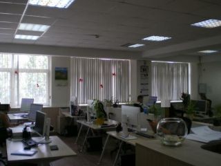 Продается нежилое помещение подключена канализация есть электричество фото Самара