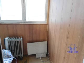 Продается 1 комнатная квартира свежий ремонт взрослый собственник фото 2 Новосибирск