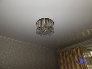 Продается 1 комнатная квартира свежий ремонт взрослый собственник фото 5 Новосибирск