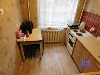 Продается 1 комнатная квартира свежий ремонт взрослый собственник фото 8 Новосибирск