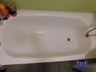 Продается 1 комнатная квартира свежий ремонт взрослый собственник фото 13 Новосибирск