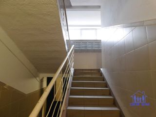 Продается 1 комнатная квартира свежий ремонт взрослый собственник фото 16 Новосибирск