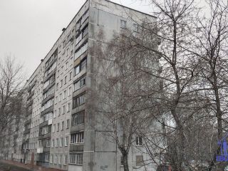 Продается 1 комнатная квартира свежий ремонт взрослый собственник фото 19 Новосибирск