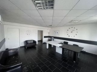 Сдам помещение под магазин свободного назначения с коммуникациями фото Видное