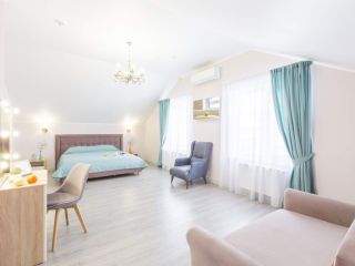 Сдаю коттедж под охраной подключена канализация фото 4 Щёлково