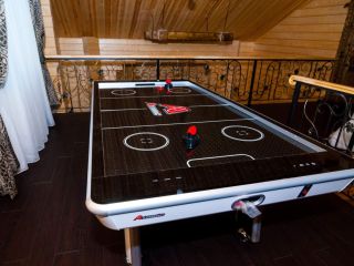 Сдаю коттедж под охраной подключена канализация фото 14 Щёлково